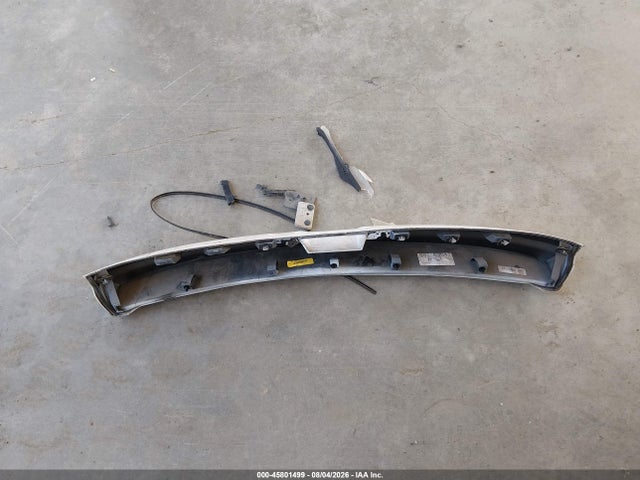 Ford Escape Titanium 2017 1FMCU0J9XHUD54087 Image 12