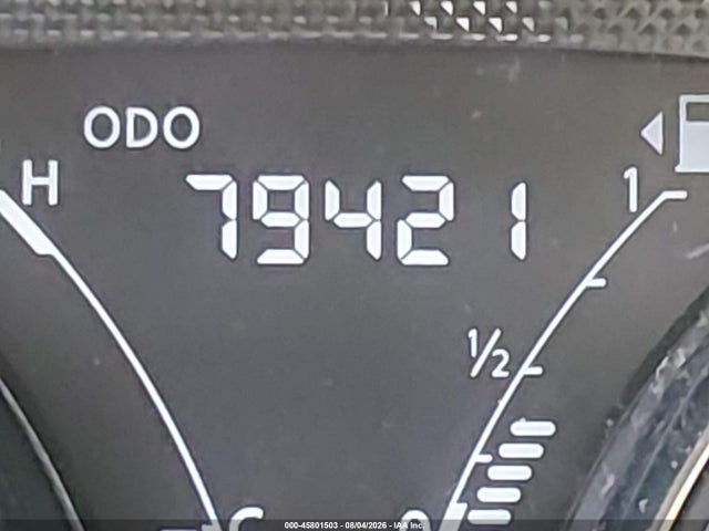 Nissan Versa 1.6 Sv 2018 3N1CN7AP3JL887717 Image 15
