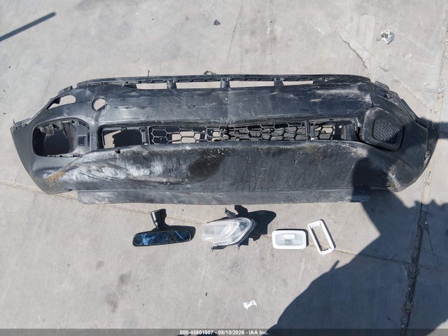 Продажа на аукционе авто 2018 Jeep Renegade Sport 4x4, vin: ZACCJBAB7JPJ42473, номер лота: 45801507