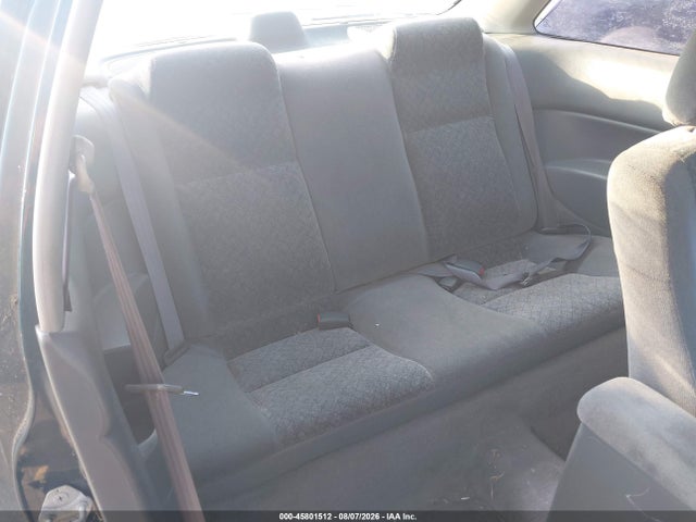 Продаж на аукціоні авто 1998 Honda Civic Ex, vin: 1HGEJ8244WL112133, номер лоту: 45801512