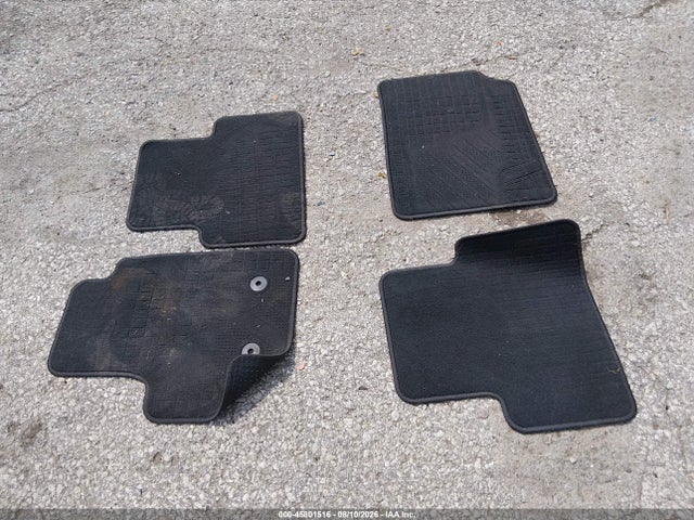 45801516 :رقم المزاد ، 1GCGTDEN8L1207395 vin ، 2020 Chevrolet Colorado 4wd  Short Box Z71 مزاد بيع