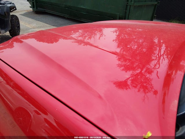 45801516 :رقم المزاد ، 1GCGTDEN8L1207395 vin ، 2020 Chevrolet Colorado 4wd  Short Box Z71 مزاد بيع