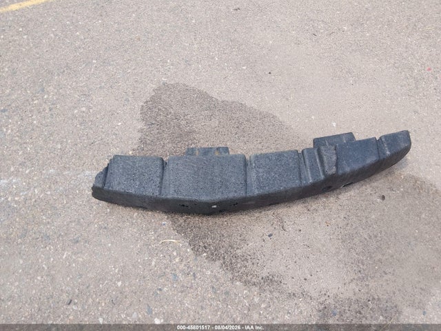 2004 Pontiac Grand Prix Gtp მანქანა იყიდება აუქციონზე, vin: 2G2WR544641293315, აუქციონის ნომერი: 45801517
