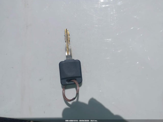 Продажа на аукционе авто 2013 Nissan Versa 1.6 S, vin: 3N1CN7AP7DL841148, номер лота: 45801518