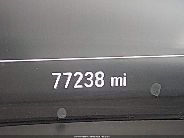 45801555 :رقم المزاد ، 1G1ZD5ST5JF136759 vin ، 2018 Chevrolet Malibu Lt مزاد بيع