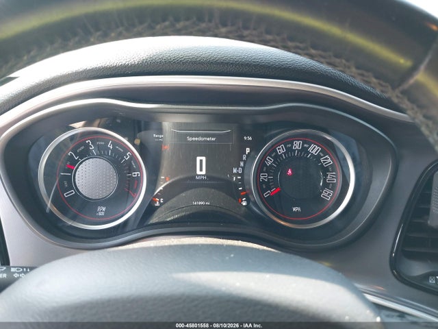Продажа на аукционе авто 2019 Dodge Challenger Sxt, vin: 2C3CDZAG4KH669876, номер лота: 45801558
