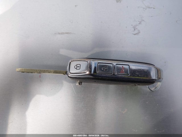KIA SORENTO LX 2023 5XYRGDLC8PG168117 Image 11