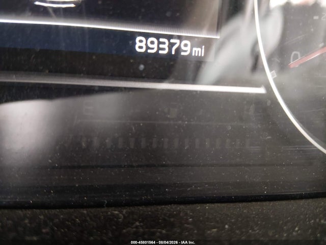 KIA SORENTO LX 2023 5XYRGDLC8PG168117 Image 15
