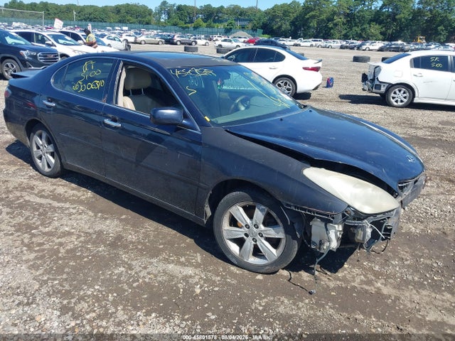 Продаж на аукціоні авто 2002 Lexus Es 300, vin: JTHBF30G220071854, номер лоту: 45801578