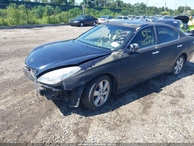 Продаж на аукціоні авто 2002 Lexus Es 300, vin: JTHBF30G220071854, номер лоту: 45801578