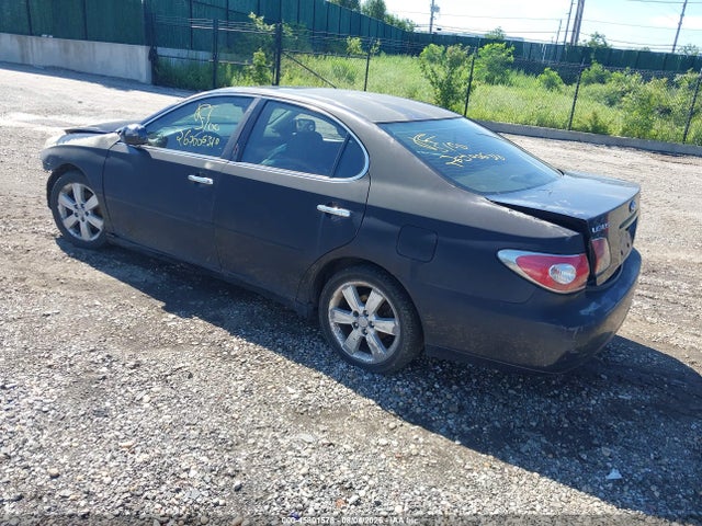 Продаж на аукціоні авто 2002 Lexus Es 300, vin: JTHBF30G220071854, номер лоту: 45801578