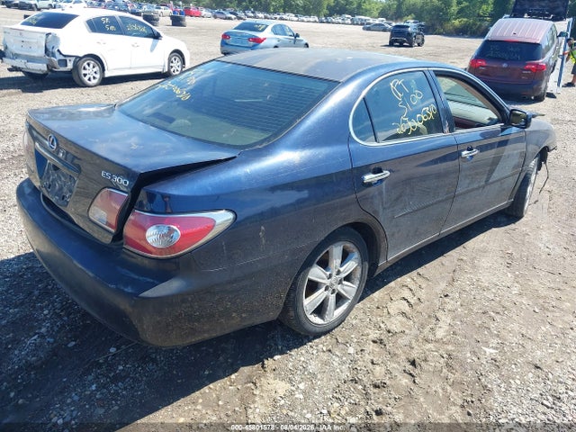 Продаж на аукціоні авто 2002 Lexus Es 300, vin: JTHBF30G220071854, номер лоту: 45801578