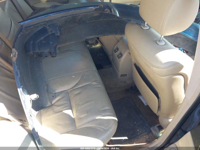 Продаж на аукціоні авто 2002 Lexus Es 300, vin: JTHBF30G220071854, номер лоту: 45801578