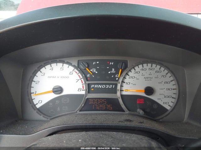 Продажа на аукционе авто 2005 Chevrolet Colorado Ls, vin: 1GCDT196858122832, номер лота: 45801596
