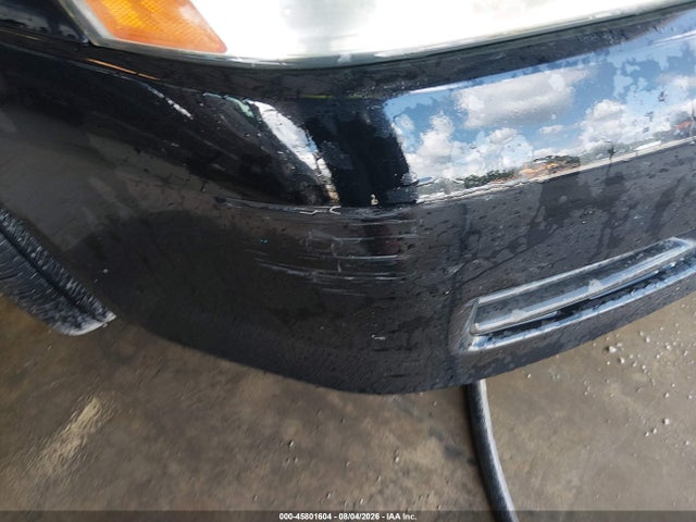 Продажа на аукционе авто 2007 Honda Accord 2.4 Ex, vin: 1HGCM558X7A183443, номер лота: 45801604