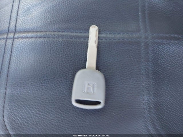 Продажа на аукционе авто 2005 Honda Accord 2.4 Lx, vin: 1HGCM56475A178354, номер лота: 45801608