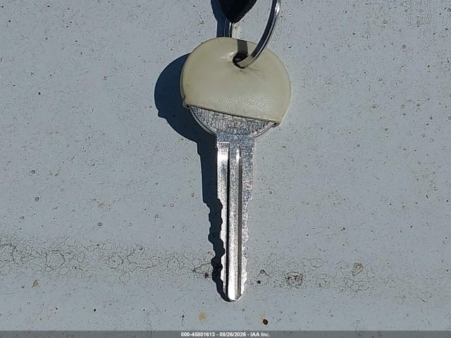 Продажа на аукционе авто 2003 Mazda Protege5, vin: JM1BJ246031207180, номер лота: 45801613