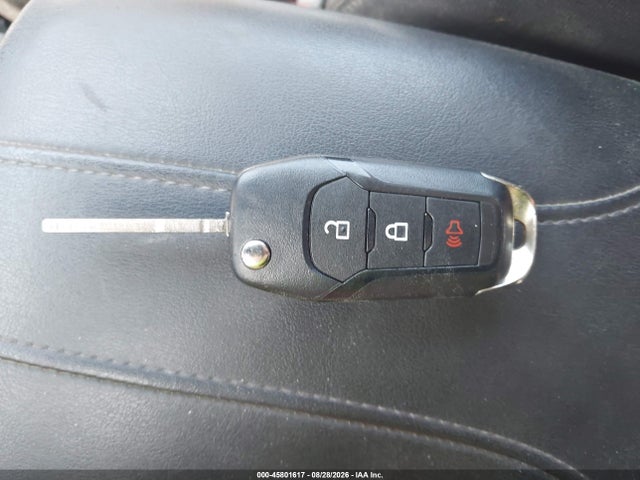 Aukcja sprzedaży 2025 Ford Maverick Xl, vin: 3FTTW8A37SRB26278, numer aukcji: 45801617