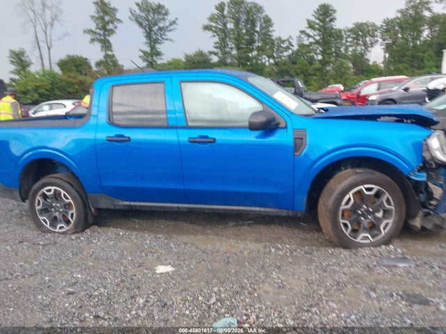 Aukcja sprzedaży 2025 Ford Maverick Xl, vin: 3FTTW8A37SRB26278, numer aukcji: 45801617