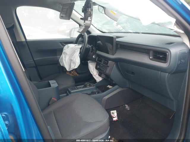 Aukcja sprzedaży 2025 Ford Maverick Xl, vin: 3FTTW8A37SRB26278, numer aukcji: 45801617