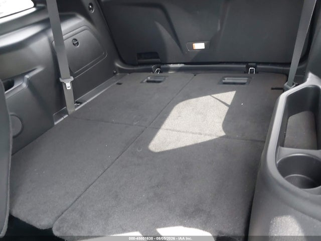 Ford EXPLORER XLT 2017 1FM5K7D86HGA70433 Image 22