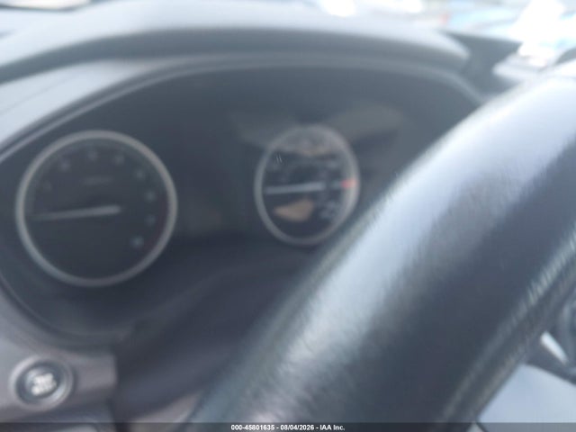 Продаж на аукціоні авто 2020 Subaru Forester Limited, vin: JF2SKASC3LH416342, номер лоту: 45801635
