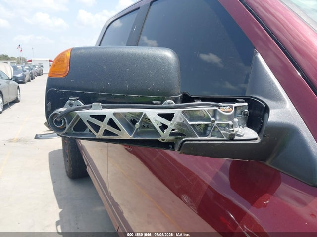 Aukcja sprzedaży 2019 Ram 1500 Classic Slt  4x2 6'4 Box, vin: 1C6RR6TT6KS693595, numer aukcji: 45801646