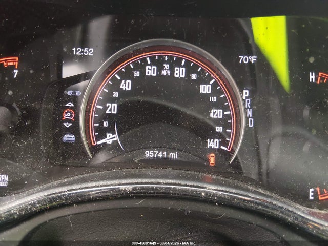 Продажа на аукционе авто 2021 Dodge Durango Sxt Awd, vin: 1C4RDJAG6MC557951, номер лота: 45801649