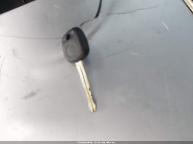 Продажа на аукционе авто 2005 Toyota Camry Solara Se, vin: 4T1FA38P75U049329, номер лота: 45801688