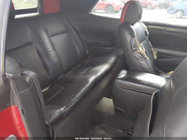 Продажа на аукционе авто 2005 Toyota Camry Solara Se, vin: 4T1FA38P75U049329, номер лота: 45801688