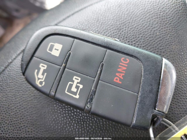 45801692 :رقم المزاد ، 3C6LRVDG9SE513417 vin ، 2025 Ram Promaster 2500 Tradesman High Roof 159 Wb W/pass Seat مزاد بيع