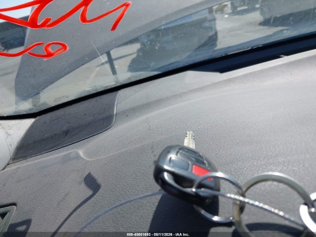 4T1BF1FK3GU171068 Toyota CAMRY LE