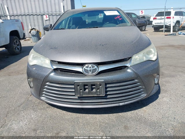 4T1BF1FK3GU171068 Toyota CAMRY LE
