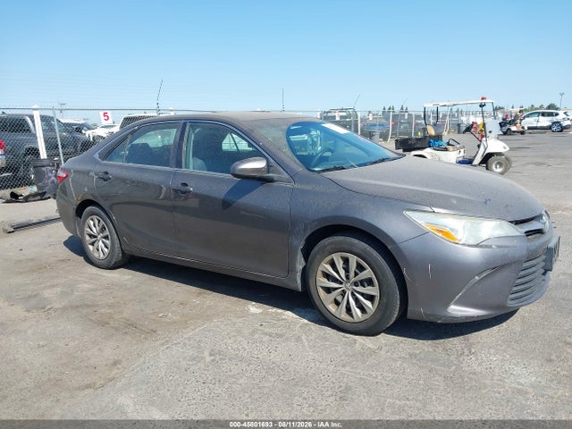 4T1BF1FK3GU171068 Toyota CAMRY LE