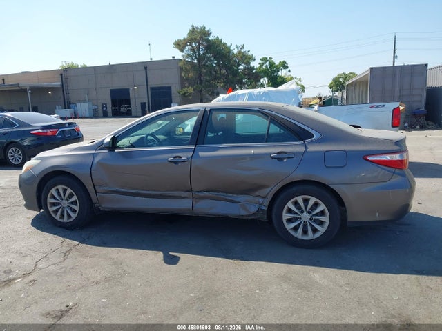 4T1BF1FK3GU171068 Toyota CAMRY LE