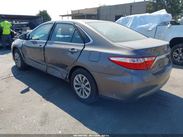 4T1BF1FK3GU171068 Toyota CAMRY LE