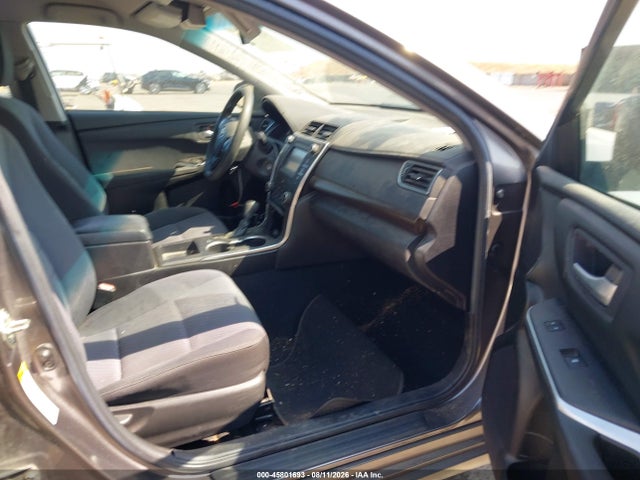 4T1BF1FK3GU171068 Toyota CAMRY LE