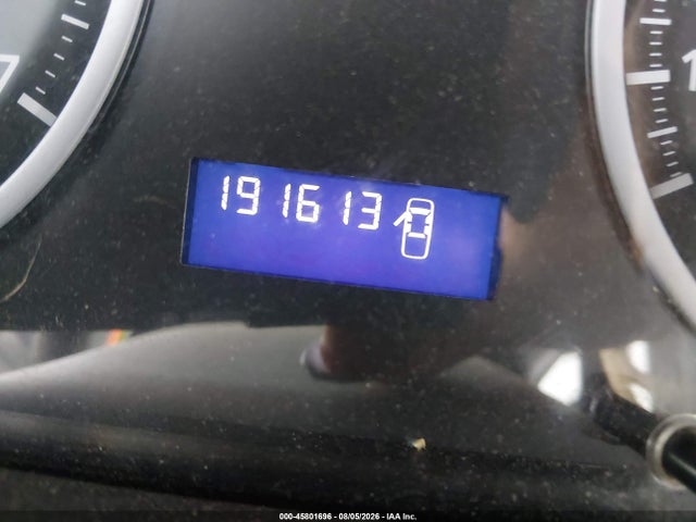 Aukcja sprzedaży 2010 Dodge Ram 1500 St, vin: 1D7RV1CP0AS242404, numer aukcji: 45801696