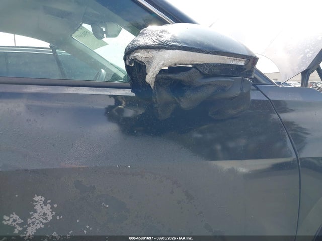 3VVCR7RM1SM004190 Volkswagen Tiguan 2.0t S