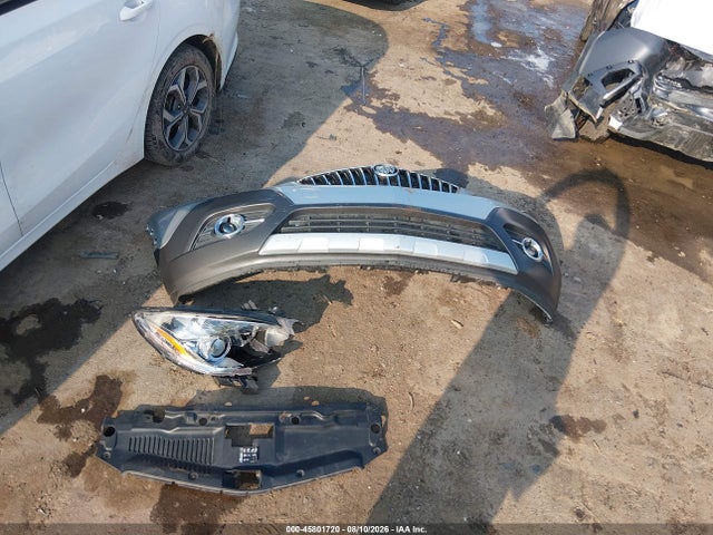 2014 Buick Encore Leather მანქანა იყიდება აუქციონზე, vin: KL4CJGSB2EB592525, აუქციონის ნომერი: 45801720