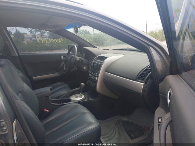 Aukcja sprzedaży 2006 Mitsubishi Galant Ls, vin: 4A3AB56S26E024281, numer aukcji: 45801724
