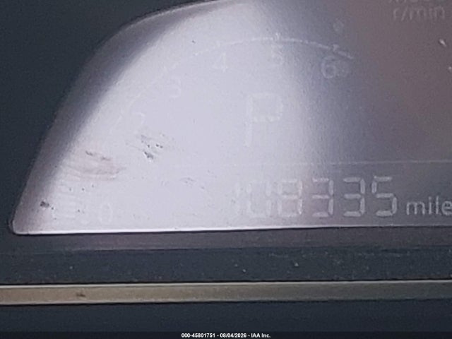 Aukcja sprzedaży 2019 Mazda Cx-3 Sport, vin: JM1DKDB79K1415747, numer aukcji: 45801751