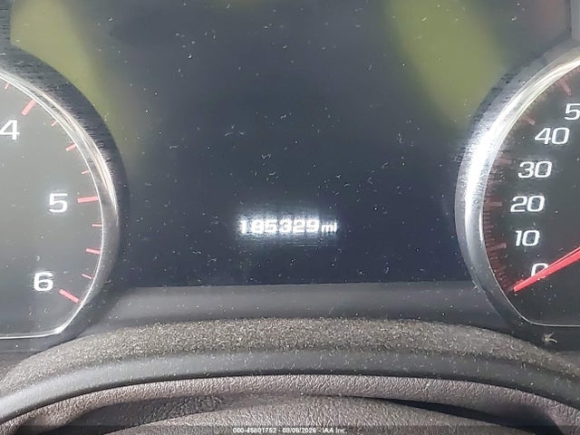 Продажа на аукционе авто 2016 Gmc Yukon Xl Denali, vin: 1GKS2HKJ4GR397357, номер лота: 45801752