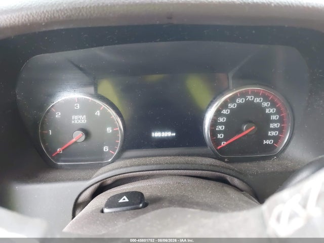 Продажа на аукционе авто 2016 Gmc Yukon Xl Denali, vin: 1GKS2HKJ4GR397357, номер лота: 45801752