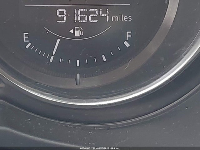 Aukcja sprzedaży 2019 Mazda Cx-5 Sport, vin: JM3KFABM0K0537975, numer aukcji: 45801758