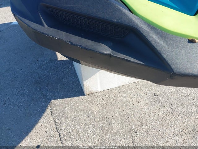 Aukcja sprzedaży 2023 Kawasaki Ultra 310 X, vin: KAW60549A323, numer aukcji: 45801761