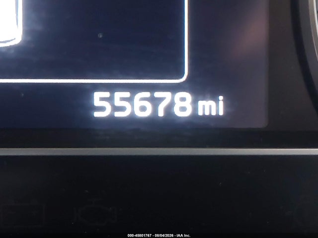 KIA NIRO LX 2019 KNDCB3LC6K5267003 Image 15