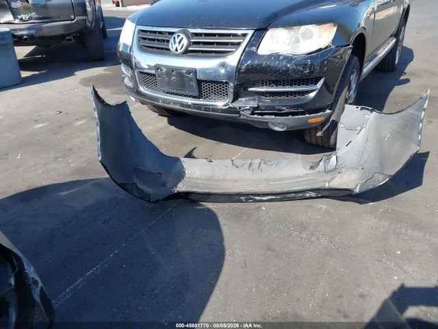 3MYDLBYV7HY157175 Toyota YARIS IA