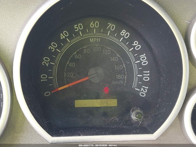 45801778 :رقم المزاد ، 5TFEM5F13CX051169 vin ، 2012 Toyota Tundra Grade 4.6l V8 مزاد بيع