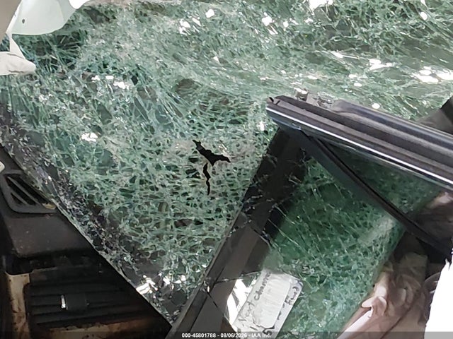Aukcja sprzedaży 2015 Jeep Cherokee Latitude, vin: 1C4PJLCB8FW706858, numer aukcji: 45801788